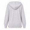 Stella McCartney 603610